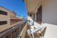 Modernes Apartment in der Nähe des Strandes von Port de Sóller