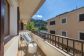 Modernes Apartment in der Nähe des Strandes von Port de Sóller