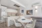 Modernes Apartment in der Nähe des Strandes von Port de Sóller