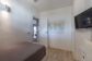 Modernes Apartment in der Nähe des Strandes von Port de Sóller