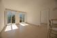 Fabelhafte kleine Wohnung mit Garage und Pool 