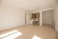 Fabelhafte kleine Wohnung mit Garage und Pool 