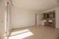 Fabelhafte kleine Wohnung mit Garage und Pool 