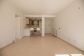 Fabelhafte kleine Wohnung mit Garage und Pool 