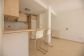 Fabelhafte kleine Wohnung mit Garage und Pool 