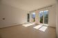 Fabelhafte kleine Wohnung mit Garage und Pool 