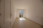 Fabelhafte kleine Wohnung mit Garage und Pool 