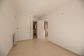 Fabelhafte kleine Wohnung mit Garage und Pool 