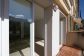 Fabelhafte kleine Wohnung mit Garage und Pool 