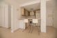 Fabelhafte kleine Wohnung mit Garage und Pool 