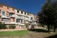 Fabelhafte kleine Wohnung mit Garage und Pool 