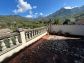 Wunderschönes Stadthaus mit Garten am Stadtrand von Sóller