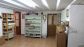 Exklusive Erdgeschosswohnung in Sóller