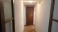 Exklusive Erdgeschosswohnung in Sóller