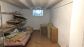 Exklusive Erdgeschosswohnung in Sóller