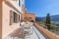 Sehr schöne und komfortable Wohnung mit großer Terrasse zur verkaufen