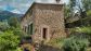 Autentisches Dorfhaus ausserhalb Deià
