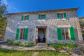 Autentisches Dorfhaus ausserhalb Deià