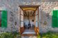 Autentisches Dorfhaus ausserhalb Deià