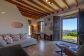 Autentisches Dorfhaus ausserhalb Deià