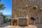 Autentisches Dorfhaus ausserhalb Deià