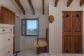 Autentisches Dorfhaus ausserhalb Deià