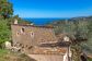 Autentisches Dorfhaus ausserhalb Deià