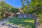 Landhaus mit Pool in Sóller