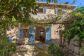 Landhaus mit Pool in Sóller