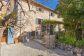 Landhaus mit Pool in Sóller