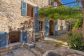 Landhaus mit Pool in Sóller