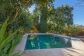 Landhaus mit Pool in Sóller