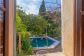 Landhaus mit Pool in Sóller