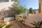 Apartment in sonniger Lage in Port de Sóller
