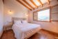 Apartment in sonniger Lage in Port de Sóller