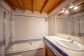 Apartment in sonniger Lage in Port de Sóller