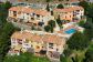 Apartment in sonniger Lage in Port de Sóller