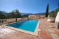 Apartment in sonniger Lage in Port de Sóller