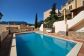 Apartment in sonniger Lage in Port de Sóller