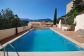 Apartment in sonniger Lage in Port de Sóller