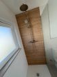 Renoviertes Studio mit tollem Blick in Port de Sóller