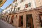 Stadthaus mit Patio und Terrasse in Sóller