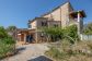 Kleines Haus mit Garten und Pool zu Renovieren