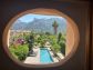 Natursteinvilla mit tollem Blick und privatem Salzwasserpool - ETV/11085 -Can Guidoya