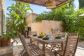 Natursteinvilla mit tollem Blick und privatem Salzwasserpool - ETV/11085 -Can Guidoya