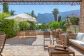 Natursteinvilla mit tollem Blick und privatem Salzwasserpool - ETV/11085 -Can Guidoya