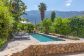 Natursteinvilla mit tollem Blick und privatem Salzwasserpool - ETV/11085 -Can Guidoya
