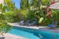 Natursteinvilla mit tollem Blick und privatem Salzwasserpool - ETV/11085 -Can Guidoya