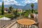 Natursteinvilla mit tollem Blick und privatem Salzwasserpool - ETV/11085 -Can Guidoya