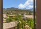 Natursteinvilla mit tollem Blick und privatem Salzwasserpool - ETV/11085 -Can Guidoya